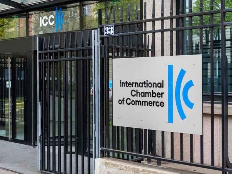 ICC México propone 8 claves para competencia eficaz
