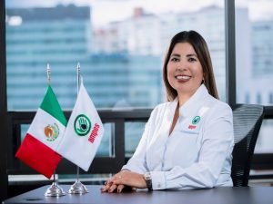 Pemex avanzará como apisonadora sobre otras franquicias en 2025