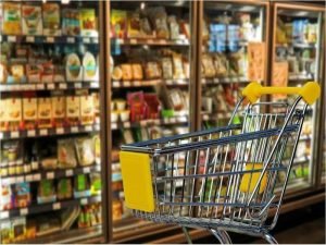 IT- Análisis: ANTAD reporta crecimiento 1.7% en octubre