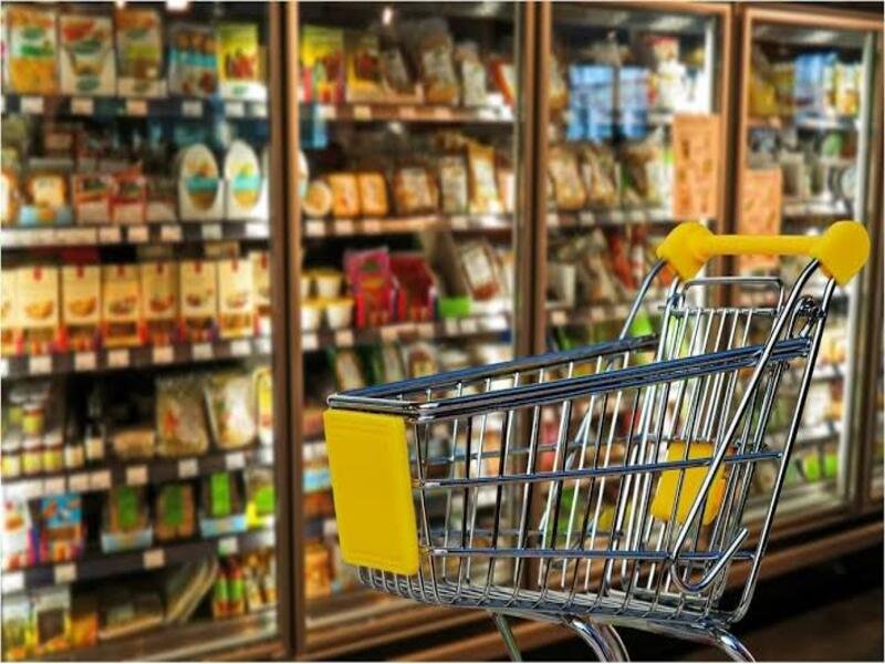 IT- Análisis: ANTAD reporta crecimiento 1.7% en octubre