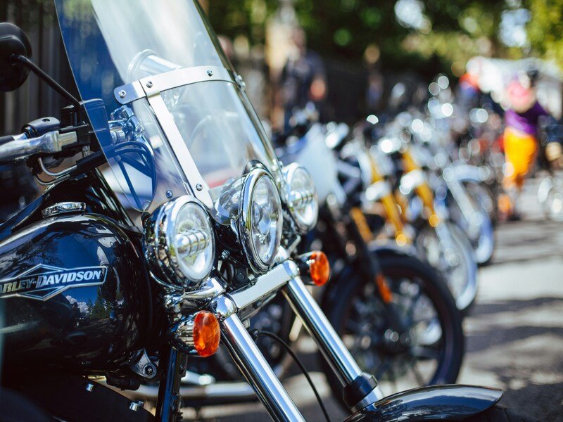 Claves para optimizar tu moto en temporada de delivery