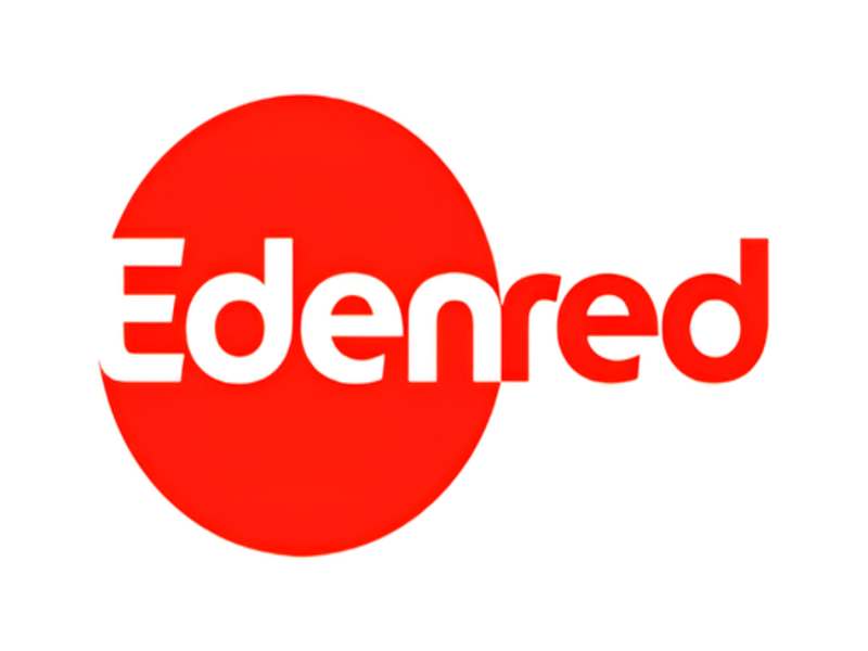 Edenred y EMA impulsan electrificación de flotas en México
