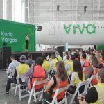 IT-Análisis: Promologistics invierte 90 mdp en centro de distribución Tultitlán
