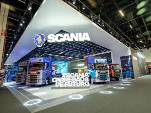 IT-Análisis: Prudential pone en el mercado seguros a transportistas de carga