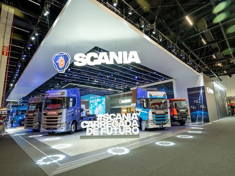 IT-Análisis: Prudential pone en el mercado seguros a transportistas de carga