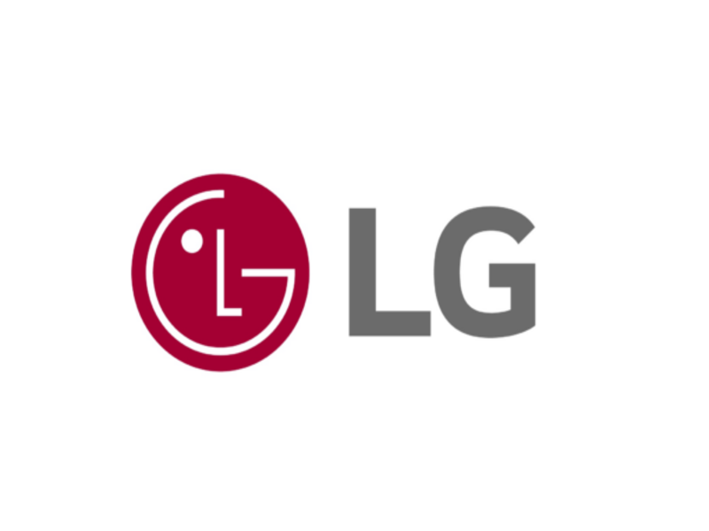 LG hará cambios organizacionales para impulsar su visión 2030
