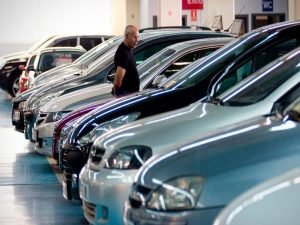 Avanza venta de vehículos nuevos en noviembre y acumulado 2024