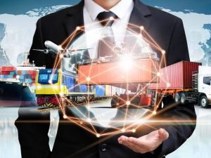 Comercio mundial alcanzará cifra récord de 33 billones en 2024: UNCTAD