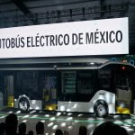 Cal y Mayor gana fallo para estudios del tren Querétaro-Irapuato