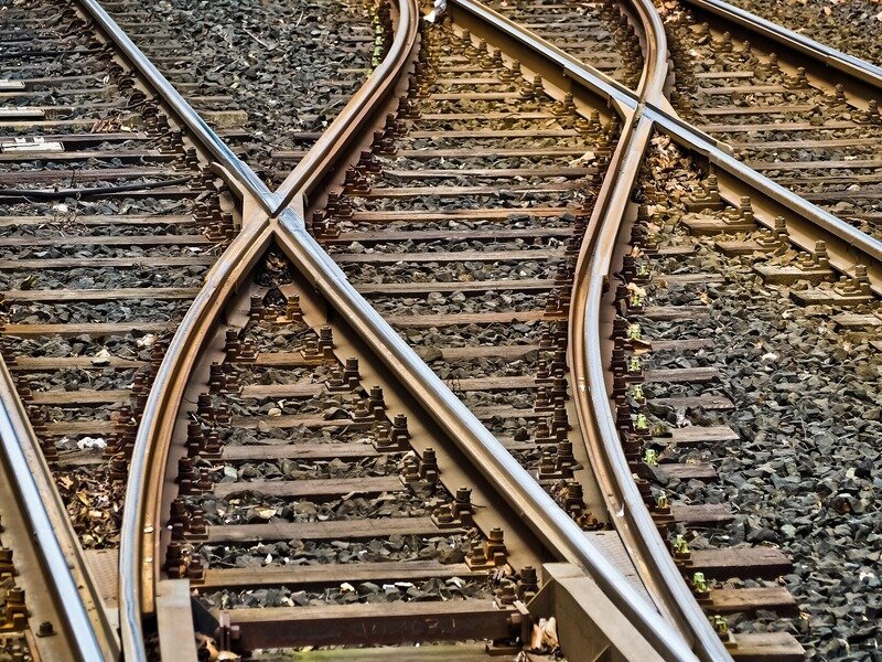 Se anunciarán a ganadores para estudios del Tren México-Querétaro