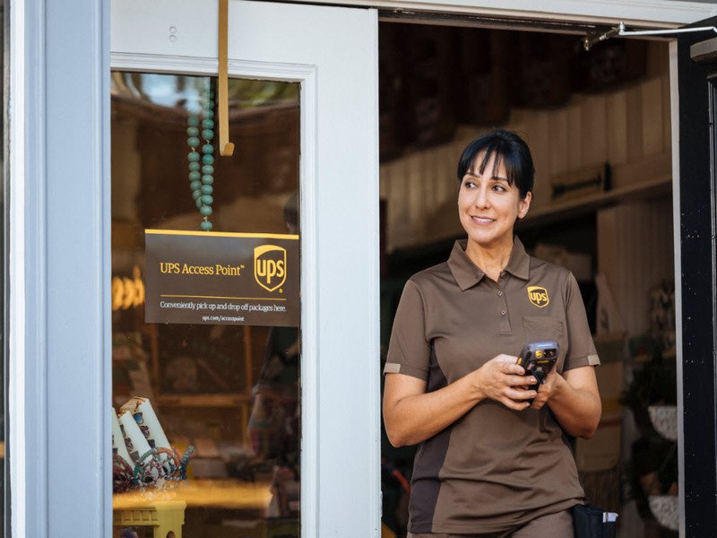 UPS Healthcare abre instalaciones de temperatura controlada en México