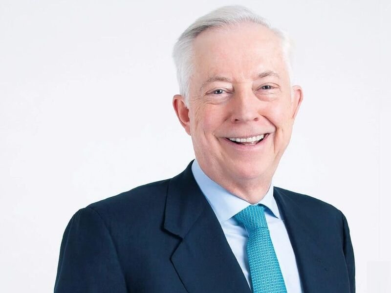La ICC México e ICC Global advierten  riesgos de un pacto comercial exclusivo para democracias