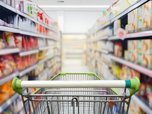 ANTAD reporta crecimiento del 1.2% en ventas 2024
