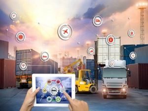IT-ANÁLISIS: Tecnología permite al autotransporte aportar 52.7% del PIB logístico