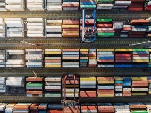 Operaciones del Puerto de Manzanillo a par de Laredo atraen a Vax Solutions