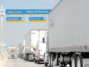 Aduanas marítimas generan el 49.7% de los ingresos totales en 2024
