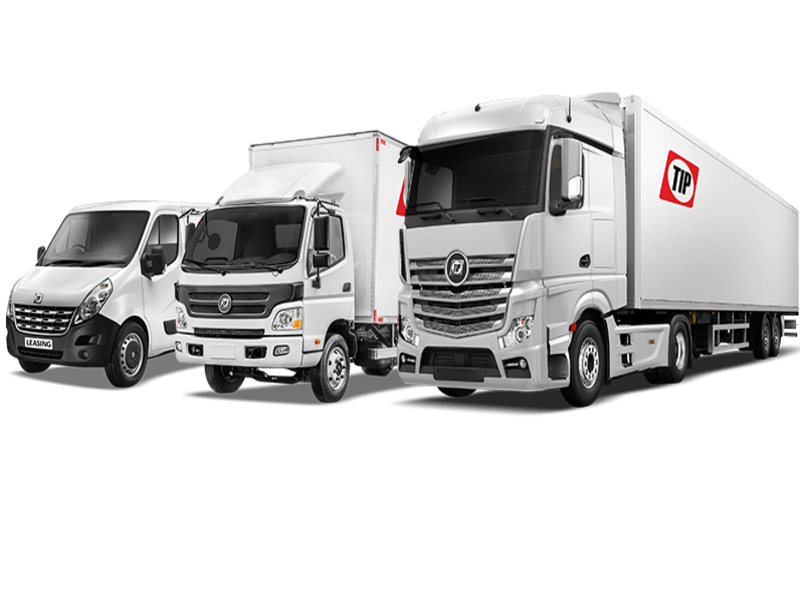 IT-ANÁLISIS: Anuncian identificación de autotransporte federal