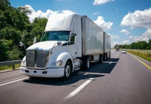 Diputados presentan incentiva para prohibir el full tráiler