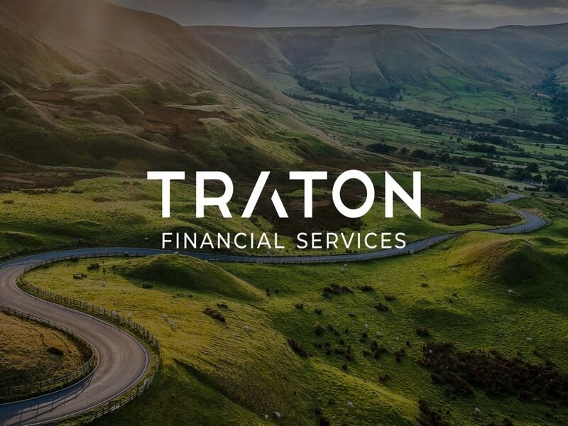 Volkswagen entrega a TRATON financiamiento de MAN y VW Truck and Bus