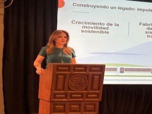 Aranceles de EE.UU. ponen en riesgo proyectos ferroviarios de Alstom