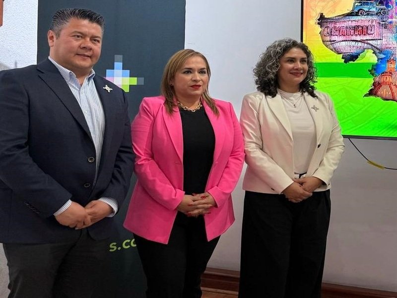 IT-ANÁLISIS: Volaris inaugurará tres nuevas rutas que operarán en julio