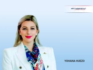 TAP Terminal impulsa digitalización para mejorar eficiencia de Manzanillo