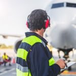 Inversión extranjera directa: cómo combatir el subempleo y agilizar la movilidad global en LATAM