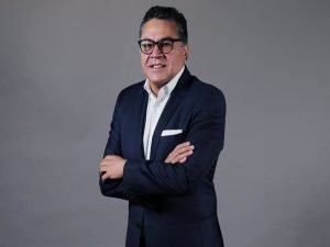 Confirman a Leonardo Gómez y Alex Theissen en liderazgo de ANTP
