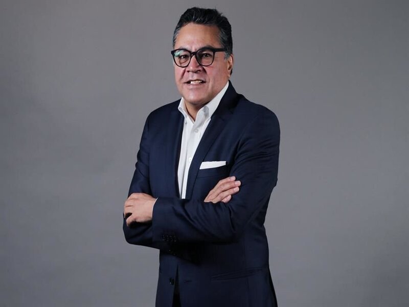 Confirman a Leonardo Gómez y Alex Theissen en liderazgo de ANTP
