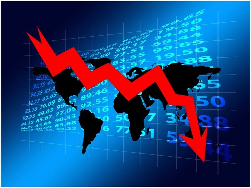 La incertidumbre global frenará el crecimiento económico en 2025: UNCTAD