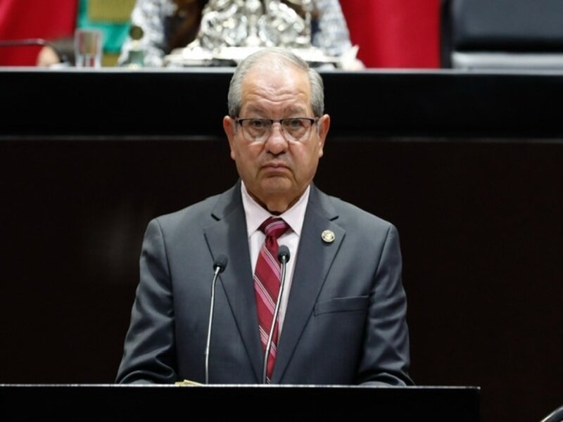 Aprueban dictamen de reforma a la Ley de Puertos y cambian API por ASIPONA