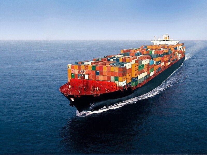 Eternity sugiere evitar especulación en costos logísticos tras incremento de 7.13% en fletes
