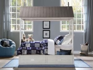 Consejos para decorar habitaciones infantiles con estilo, según los expertos
