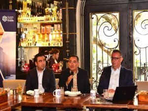 IT-ANÁLISIS: Supply Chain Cracks lanza plataforma de capacitación en logística