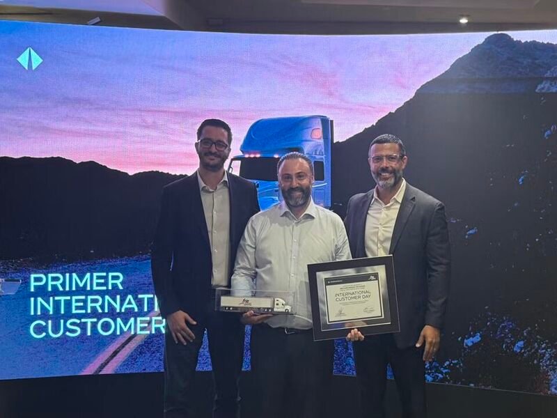 International celebra la primera edición del ‘Customer Day’ en México