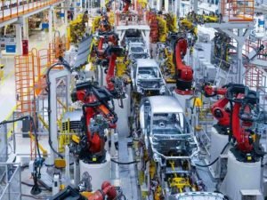 Deducción al 100% en autos nuevos: un paso hacia la movilidad sustentable