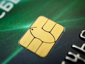 30 millones de personas usan tarjetas de crédito en México