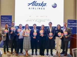 IT-ANÁLISIS: Nuevo León conecta más rumbo al Mundial 2026