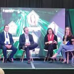 Terminal Intermodal Bulkmatic mayor inversión extranjera del 2025