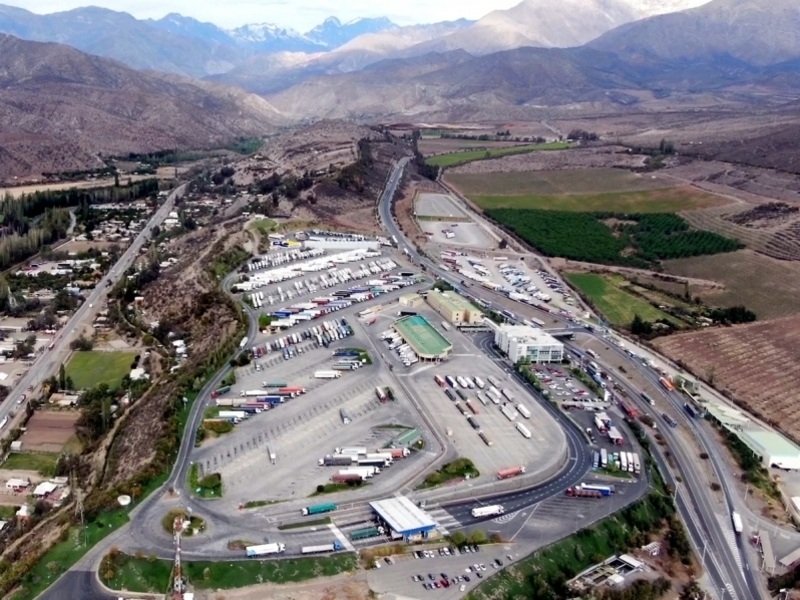 Anuncian Puerta Logística del Bajío nodo intermodal con ventajas ferroviarias únicas