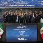 Piden frenar privilegios a pilotos extranjeros en México