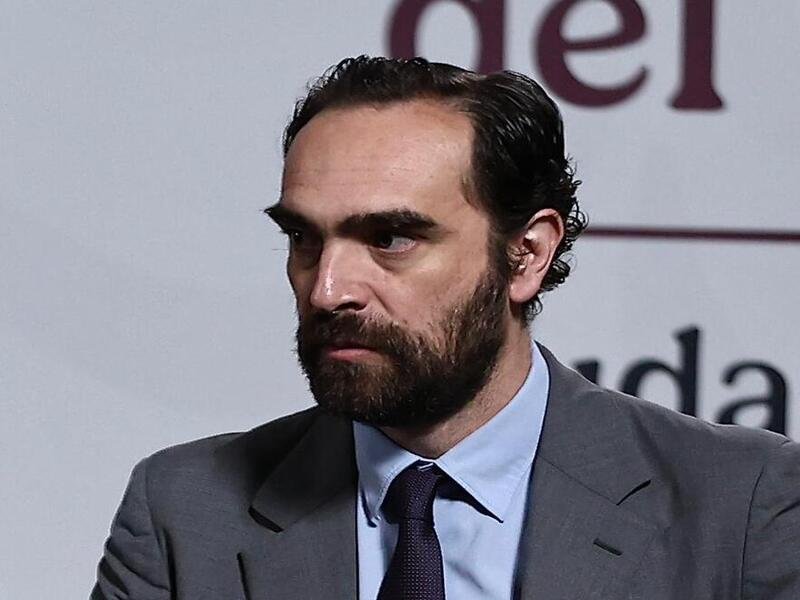 Aumentará control estatal sobre ferrocarriles de carga concesionados