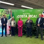 Transporte de carga, atrapado entre prórrogas mecánicas y violencia en aumento
