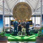 IT-ANÁLISIS: APM Terminals anuncia crecimiento récord