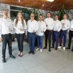 Monex prevé alza de 1.5% en tráfico aéreo al 2T-25