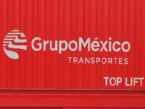 GMXT lanza OPA para retirarse de la BMV y el RNV