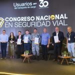CAF México y CRRC disputan la final por trenes México-Pachuca