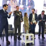 Ferrovalle moderniza operaciones para agilizar la carga