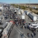 IT-ANÁLISIS: Schneider anuncia Fast Track para carga urgente en EE.UU.–México