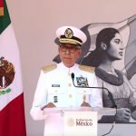 Perfila Semar nueva Subsecretaría de Puertos